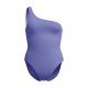 дамски,бански,костюми,дамски,бански,костюми,speedo,asymmetric,1,ld99,blue