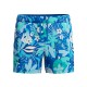 speedo,redondo,edge,sn99,blue