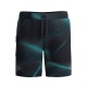 speedo,redondo,edge,sn99,blue,green