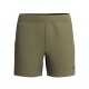 speedo,lookout,prnt,sn99,green