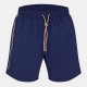 къси,панталони,мъжки,ежедневни,облекла,boss,men,s,trone,quick,drying,swim,shorts,navy