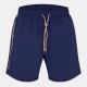 стоки,за,плуване,на,разпродажба,boss,boss,trone,swim,sn99,navy