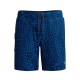 speedo,lookout,prnt,sn99,blue