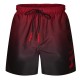 стоки,за,плуване,на,разпродажба,hugo,hugo,ray,10254886,01,swim,short,mens,open,red