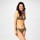 горнище,дамски,бански,костюми,дамско,бельо,biba,biba,layla,bikini,top,filigree,print