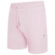 бански,гащета,societe,noir,men,s,lavitesse,swim,shorts,pink