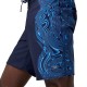 speedo,prnt,lookout,sn99,peacoat