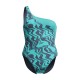 дамски,бански,костюми,дамски,бански,костюми,speedo,alv,pt,asmtrc,ld99,hapuna,blue
