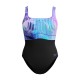 дамски,бански,костюми,дамски,бански,костюми,speedo,cntr,eclps,pt,ld99,indigo,glow