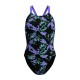 дамски,бански,костюми,дамски,бански,костюми,speedo,fl,printed,le,ld99,floral,glitch