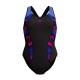 дамски,бански,костюми,дамски,бански,костюми,speedo,plmt,pt,lnbk,ld99,zbplcmnt,sblk