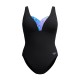 дамски,бански,костюми,дамски,бански,костюми,speedo,pt,opusgem,1p,ld99,indigo,glow