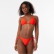 дамски,бански,костюми,jack,wills,triangle,bikini,top,red