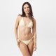 jack,wills,triangle,bikini,top,pastel,buttercp