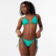 дамски,бански,костюми,jack,wills,triangle,bikini,top,green