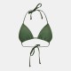 дамски,бански,костюми,jack,wills,triangle,bikini,top,khaki