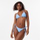 дамски,бански,костюми,jack,wills,triangle,bikini,top,marina