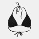 дамски,бански,костюми,jack,wills,triangle,bikini,top,black