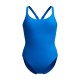дамски,бански,костюми,дамски,бански,костюми,speedo,xback,1pc,ld99,lgn,blu,celeste