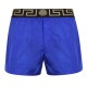стоки,за,плуване,на,разпродажба,versace,icon,greca,waistband,swim,shorts,blue,gold,a85k