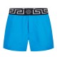 стоки,за,плуване,на,разпродажба,versace,icon,greca,waistband,swim,shorts,dresden,blue