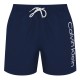 зимни,аксесоари,calvin,klein,l,logo,short,sn00,navy