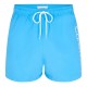 бански,гащета,calvin,klein,large,logo,swim,shorts,blue,2024