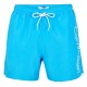 бански,гащета,разпродажба,calvin,klein,борд,шорти,и,бански,тип,боксерки,calvin,klein,large,logo,swim,shorts,blue,crush,26