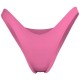 разпродажба,nike,дамски,бански,костюми,дамски,облекла,размер,дамски,бански,костюми,nike,women's,performance,bikini,bottoms,pink,glow