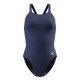 дамски,бански,костюми,дамски,бански,костюми,speedo,solid,enduran,ld64,navy