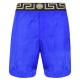 къси,панталони,мъжки,ежедневни,облекла,versace,icon,swim,shorts,blu,gld,a85k