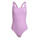 adidas,women's,ess,one,piece,swimsuit,purple,bliss
