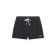 tommy,hilfiger,tj,medium,drawstring,swimshort,black