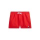 tommy,hilfiger,medium,drawstring,swimshort,deep,crimson