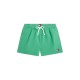 бански,гащета,мъжки,ежедневни,облекла,tommy,hilfiger,tj,medium,drawstring,swim,shorts,bahama,green