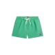 tommy,hilfiger,medium,drawstring,swimshort,bahama,green