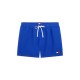 бански,гащета,мъжки,ежедневни,облекла,tommy,hilfiger,tj,medium,drawstring,swim,shorts,fizzy,blue