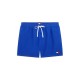 tommy,hilfiger,medium,drawstring,swimshort,fizzy,blue