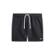 tommy,hilfiger,tj,medium,drawstring,swimshort,black,aop