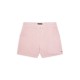 бански,гащета,мъжки,ежедневни,облекла,tommy,hilfiger,ithaca,medium,seersucker,swim,shorts,terrared,ecru