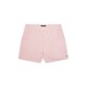 tommy,hilfiger,ithaca,medium,seersucker,swimshort,terra,red,ecru