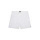 бански,гащета,мъжки,ежедневни,облекла,tommy,hilfiger,ithaca,medium,seersucker,swim,shorts,kpskblue,ecru