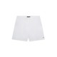 tommy,hilfiger,ithaca,medium,seersucker,swimshort,keepsake,blue,ecru