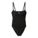 дамски,бански,костюм,дамски,бански,костюми,calvin,klein,womens,one,piece,swimsuit,black