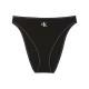 дамски,бански,костюми,дамско,бельо,calvin,klein,calvin,hipster,brf,ld62,black