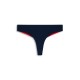 бикини,дамски,бански,костюми,дамско,бельо,tommy,hilfiger,women's,brazilian,bikini,bottoms,dark,night,navy