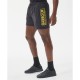 стоки,за,плуване,на,разпродажба,barbour,international,large,logo,swim,shorts,black,bk31
