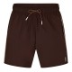 къси,панталони,стоки,за,плуване,на,разпродажба,boss,men's,iconic,swim,shorts,dark,brown,207