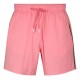 къси,панталони,стоки,за,плуване,на,разпродажба,boss,men's,iconic,swim,shorts,light,pink,685