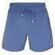 къси,панталони,стоки,за,плуване,на,разпродажба,boss,men's,iconic,swim,shorts,open,blue